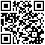 扫一扫手机阅读