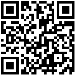 扫一扫手机阅读